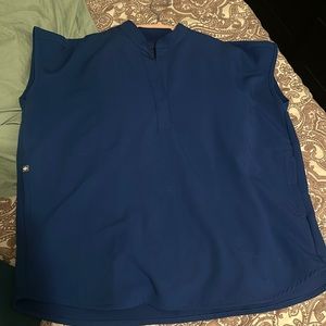 Figs Winning Blue Set